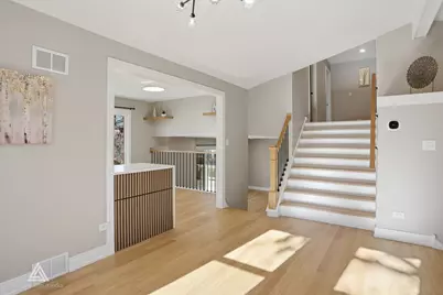 904 Hillview Drive, Lemont, IL 60439 - Photo 14