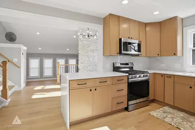 904 Hillview Drive, Lemont, IL 60439 - Photo 16