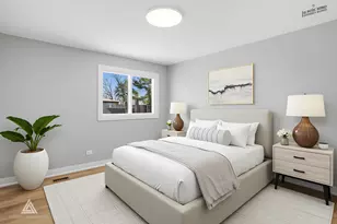 904 Hillview Dr, Lemont, IL 60439 - Photo 48