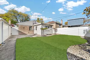 5611 S Monitor Ave, Chicago, IL 60638 - Photo 16