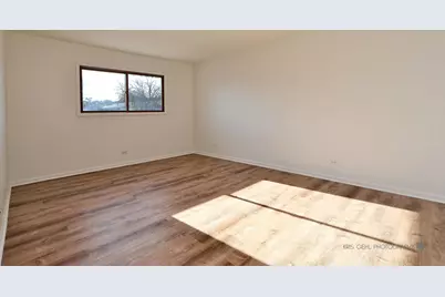 34026 N White Oak Lane, Gurnee, IL 60031 - Photo 14