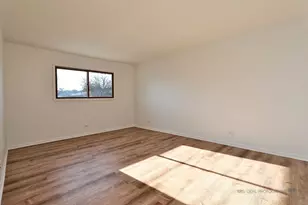 34026 N White Oak Ln, Gurnee, IL 60031 - Photo 14