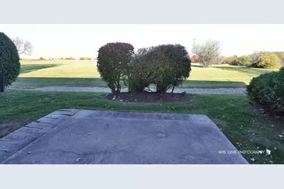 34026 N White Oak Lane, Gurnee, IL 60031 - Photo 22