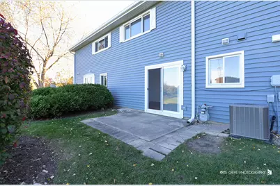 34026 N White Oak Lane, Gurnee, IL 60031 - Photo 20