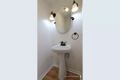 34026 N White Oak Lane, Gurnee, IL 60031 - Photo 12