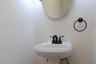 34026 N White Oak Ln, Gurnee, IL 60031 - Photo 12