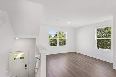 885 Briar Glen Court, Hampshire, IL 60140 - Photo 2