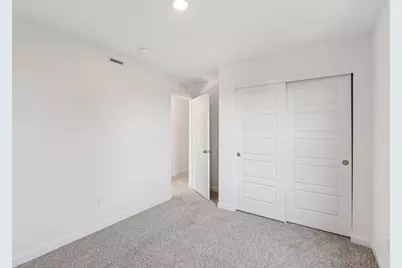 885 Briar Glen Court, Hampshire, IL 60140 - Photo 20