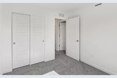 885 Briar Glen Court, Hampshire, IL 60140 - Photo 16