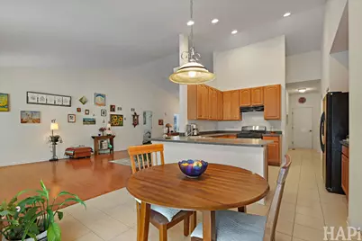 524 Park View Circle, Fox Lake, IL 60020 - Photo 6