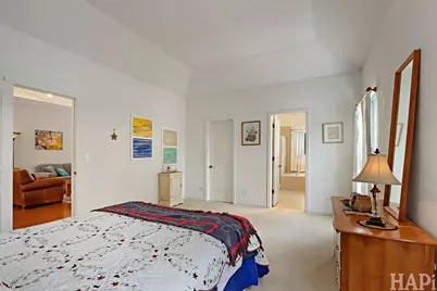 524 Park View Circle, Fox Lake, IL 60020 - Photo 14