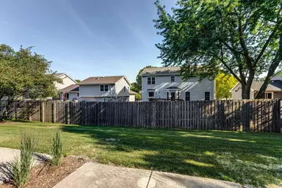 [Address not provided], Naperville, IL 60563 - Photo 34