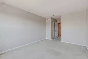 [Address not provided], Naperville, IL 60563 - Photo 20