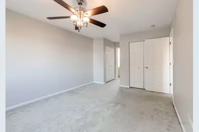 [Address not provided], Naperville, IL 60563 - Photo 26