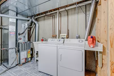 [Address not provided], Naperville, IL 60563 - Photo 30