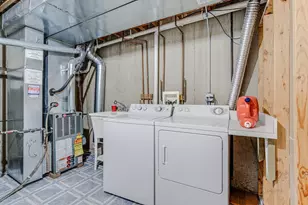 [Address not provided], Naperville, IL 60563 - Photo 30