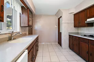 10510 W Fullerton Ave, Melrose Park, IL 60164 - Photo 10