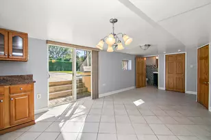 10510 W Fullerton Ave, Melrose Park, IL 60164 - Photo 14