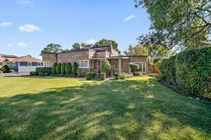 10510 W Fullerton Ave, Melrose Park, IL 60164 - Photo 2