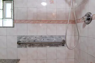 10510 W Fullerton Ave, Melrose Park, IL 60164 - Photo 22