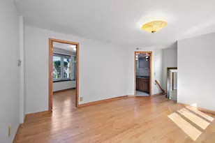 10510 W Fullerton Ave, Melrose Park, IL 60164 - Photo 20