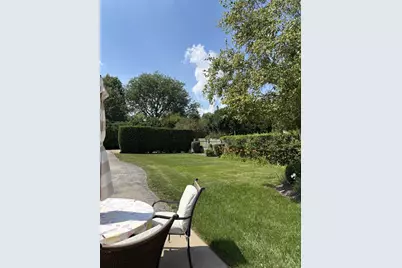 10510 W Fullerton Avenue, Melrose Park, IL 60164 - Photo 26