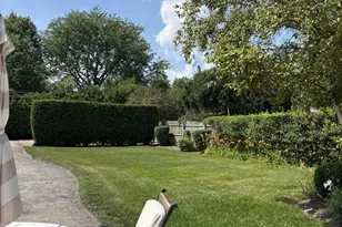 10510 W Fullerton Ave, Melrose Park, IL 60164 - Photo 26