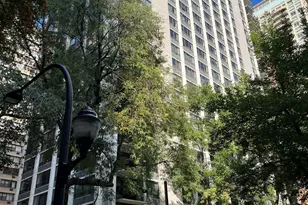 222 E Pearson St, Chicago, IL 60611 - Photo 1