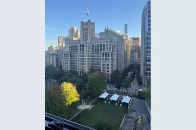 222 E Pearson Street #1406, Chicago, IL 60611 - Photo 2