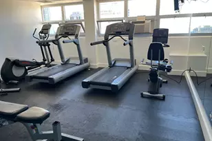 222 E Pearson St, Chicago, IL 60611 - Photo 26