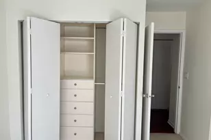 222 E Pearson St, Chicago, IL 60611 - Photo 16