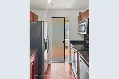 222 E Pearson Street #1406, Chicago, IL 60611 - Photo 10