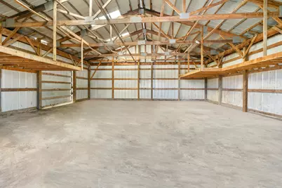 10N800 Muirhead Road, Elgin, IL 60124 - Photo 60