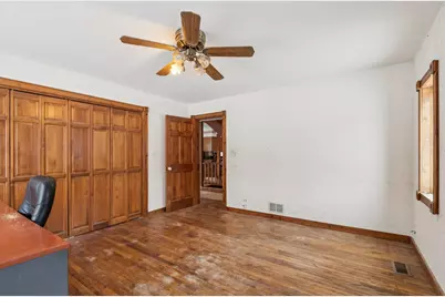 10N800 Muirhead Road, Elgin, IL 60124 - Photo 24