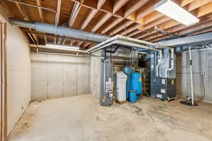 10N800 Muirhead Rd, Elgin, IL 60124 - Photo 50