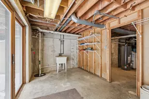 10N800 Muirhead Rd, Elgin, IL 60124 - Photo 52