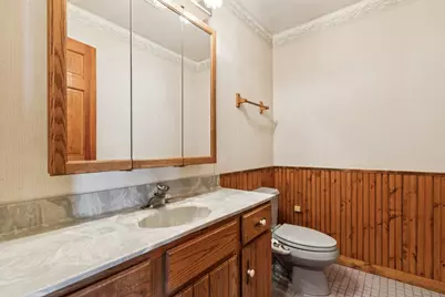 10N800 Muirhead Road, Elgin, IL 60124 - Photo 28