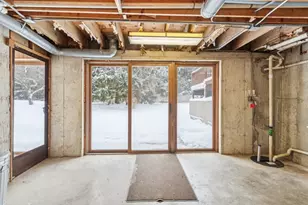 10N800 Muirhead Rd, Elgin, IL 60124 - Photo 58