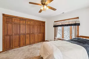 10N800 Muirhead Rd, Elgin, IL 60124 - Photo 38