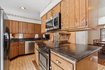 10N800 Muirhead Road, Elgin, IL 60124 - Photo 20