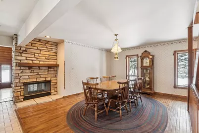 10N800 Muirhead Road, Elgin, IL 60124 - Photo 12