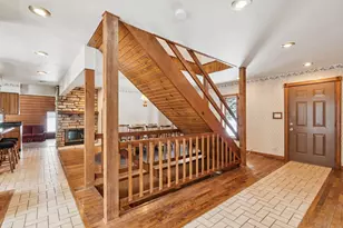 10N800 Muirhead Rd, Elgin, IL 60124 - Photo 10