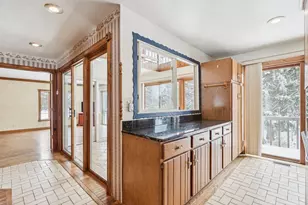 10N800 Muirhead Rd, Elgin, IL 60124 - Photo 18