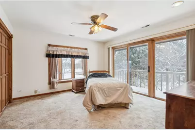 10N800 Muirhead Road, Elgin, IL 60124 - Photo 36