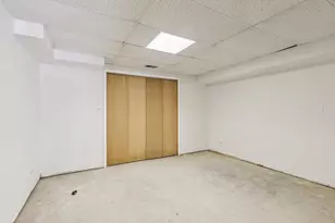 10N800 Muirhead Rd, Elgin, IL 60124 - Photo 54