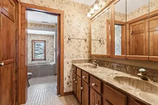 10N800 Muirhead Rd, Elgin, IL 60124 - Photo 54