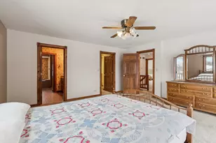 10N800 Muirhead Rd, Elgin, IL 60124 - Photo 56