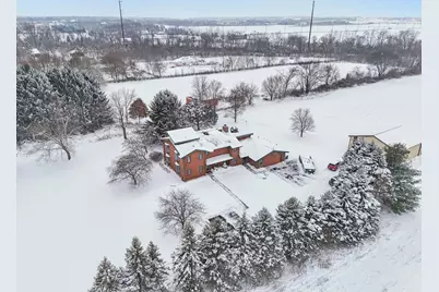 10N800 Muirhead Road, Elgin, IL 60124 - Photo 64