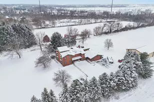 10N800 Muirhead Rd, Elgin, IL 60124 - Photo 64