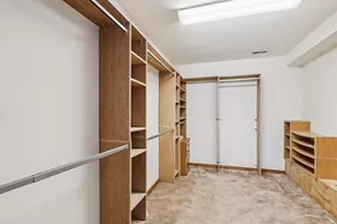 10N800 Muirhead Rd, Elgin, IL 60124 - Photo 44